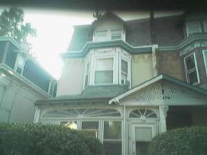 stephenmel profile photo