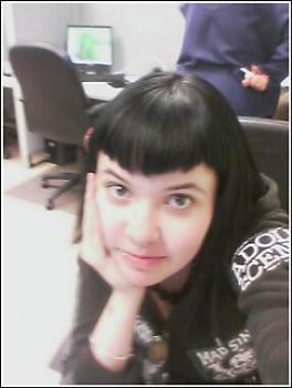 hollyann profile photo