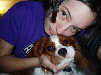 elweerez profile photo