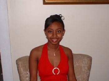 hsspringer20 profile photo