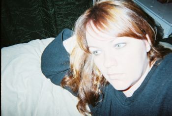 marmalyde profile photo