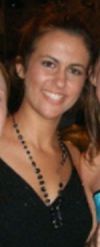 Patty156 profile photo
