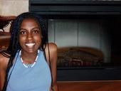 animanga profile photo