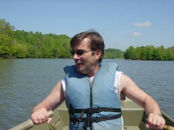 Imrisky profile photo