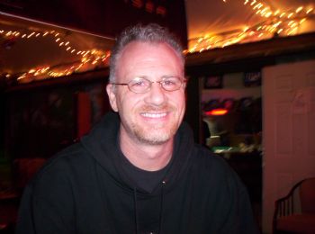 JTJones profile photo