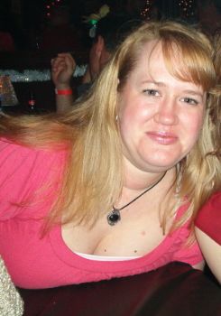 gilma1231 profile photo