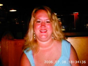 gilma1231 profile photo