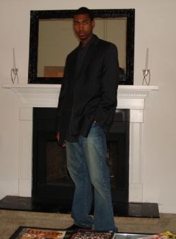 Robmoore profile photo