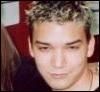 landon55 profile photo