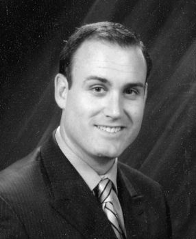 JeremyMenife profile photo