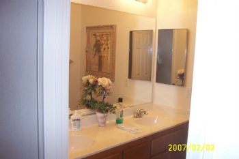 JeremyMenife profile photo