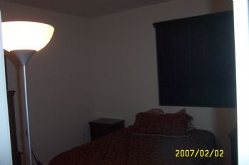 JeremyMenife profile photo