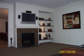 JeremyMenife profile photo