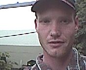 dragonwinds7 profile photo