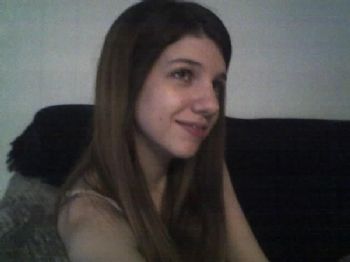 KatieMyspace profile photo