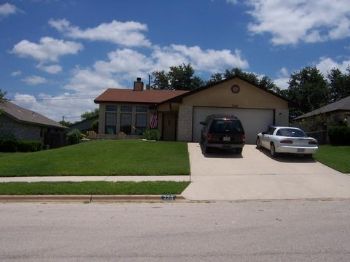 llessurjames profile photo