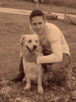 llessurjames profile photo