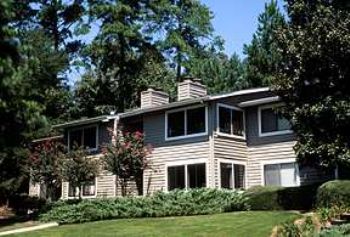 lawhite524 profile photo