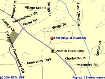 lawhite524 profile photo