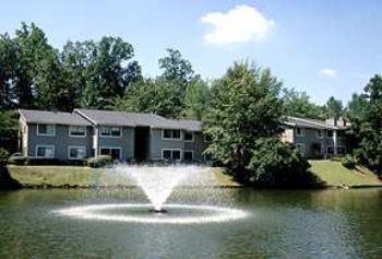 lawhite524 profile photo