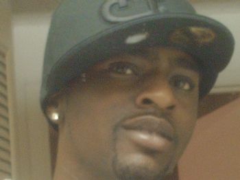 kittycal profile photo