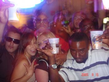 kittycal profile photo