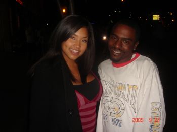 kittycal profile photo