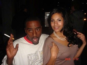 kittycal profile photo