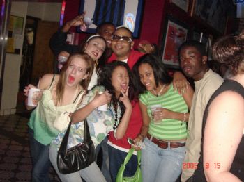 kittycal profile photo