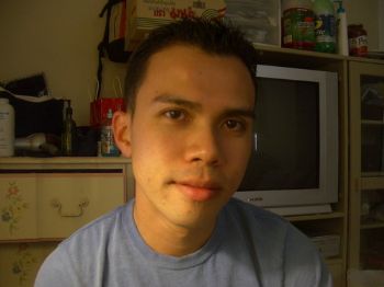 Keng profile photo