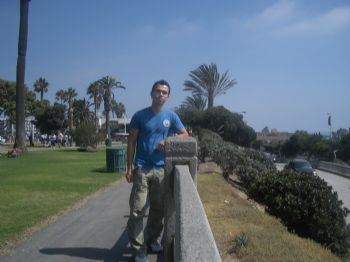 Keng profile photo