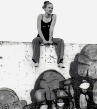 kurtrox4 profile photo