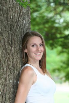 brookieb profile photo