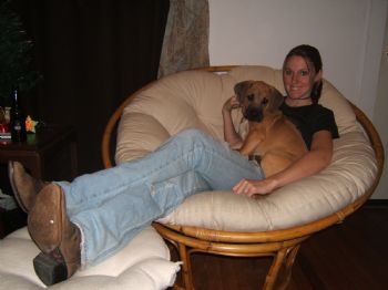 brookieb profile photo