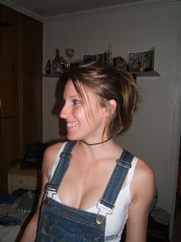 brookieb profile photo