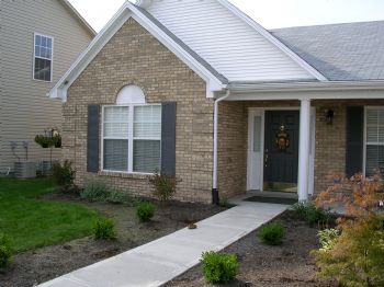 quelsen profile photo