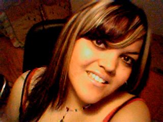 fasticegirl profile photo