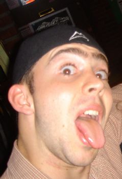 IanH24 profile photo
