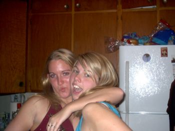 LizNwmn profile photo