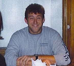 stalwartpk39 profile photo