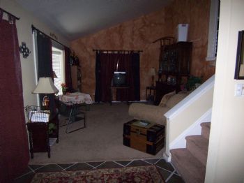 mamabella profile photo