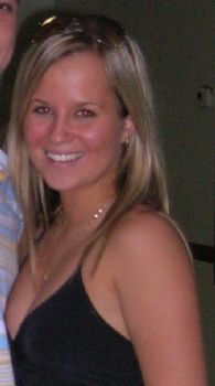 BCrisp profile photo