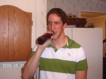 coastie_dave profile photo