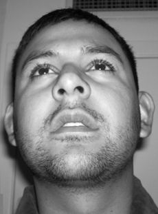 lostfrequenc profile photo