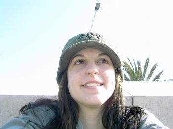lauren23 profile photo
