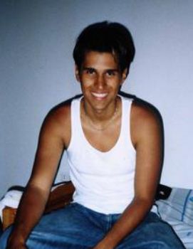 brunorca profile photo