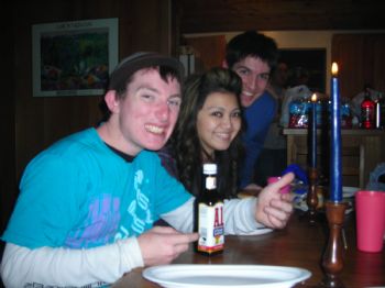 xonnel profile photo