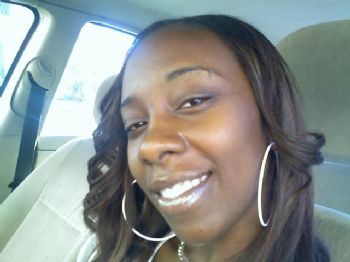 inkumparabal profile photo