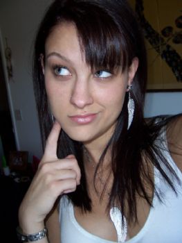 Samm profile photo