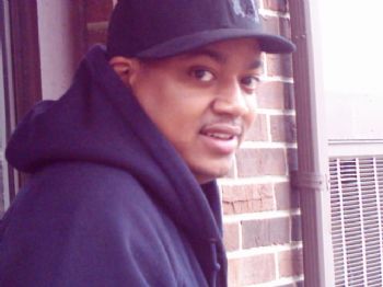 marcus55 profile photo